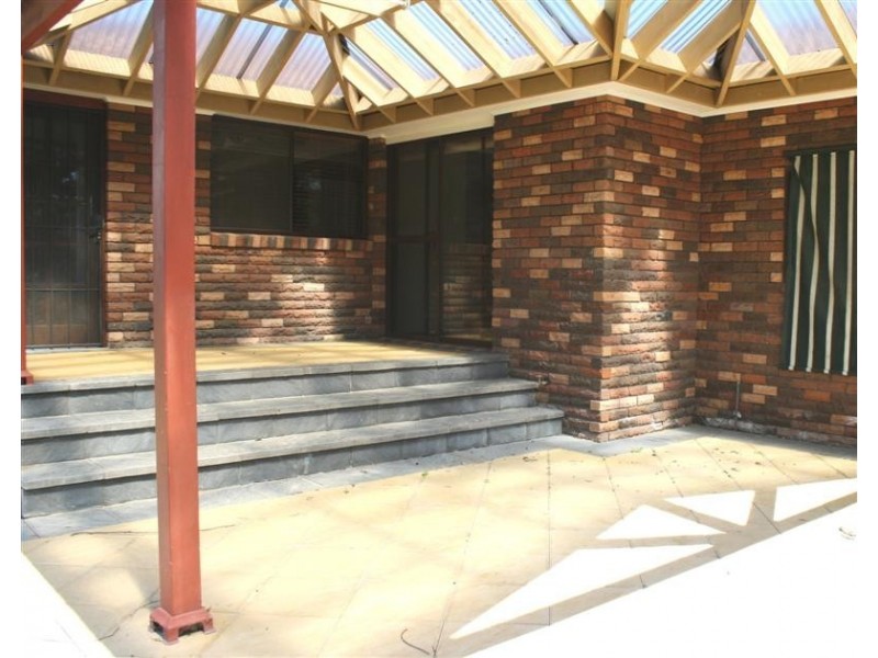 14 Annabelle Avenue, Kellyville NSW 2155