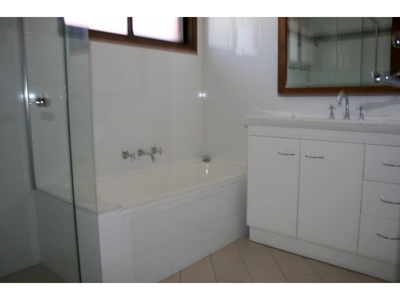 14 Annabelle Avenue, Kellyville NSW 2155