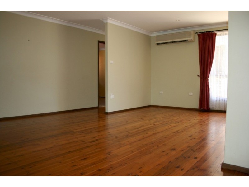 14 Annabelle Avenue, Kellyville NSW 2155