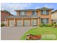 38 Seymour Way, Kellyville NSW 2155