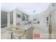 38 Seymour Way, Kellyville NSW 2155