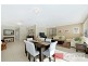 38 Seymour Way, Kellyville NSW 2155