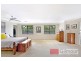 38 Seymour Way, Kellyville NSW 2155