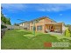 38 Seymour Way, Kellyville NSW 2155