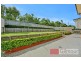 38 Seymour Way, Kellyville NSW 2155