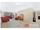 38 Seymour Way, Kellyville NSW 2155