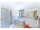 38 Seymour Way, Kellyville NSW 2155