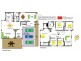 38 Seymour Way, Kellyville NSW 2155 Floorplan