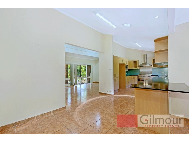 9 Yaringa Road, Castle Hill NSW 2154