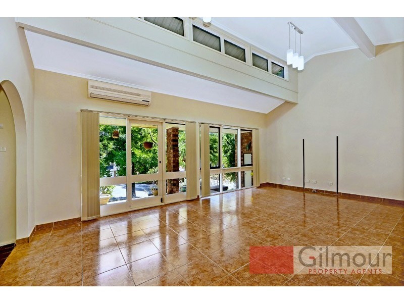 9 Yaringa Road, Castle Hill NSW 2154