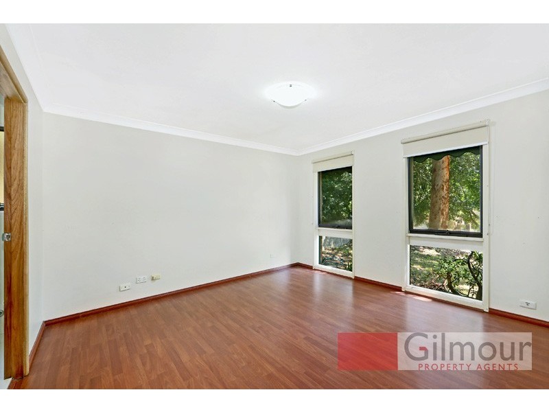 9 Yaringa Road, Castle Hill NSW 2154