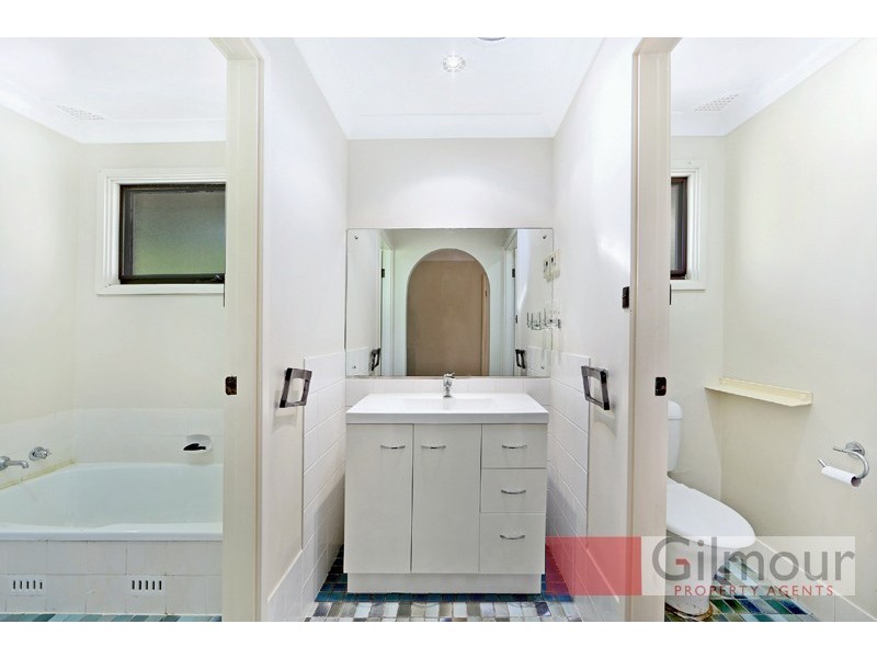 9 Yaringa Road, Castle Hill NSW 2154