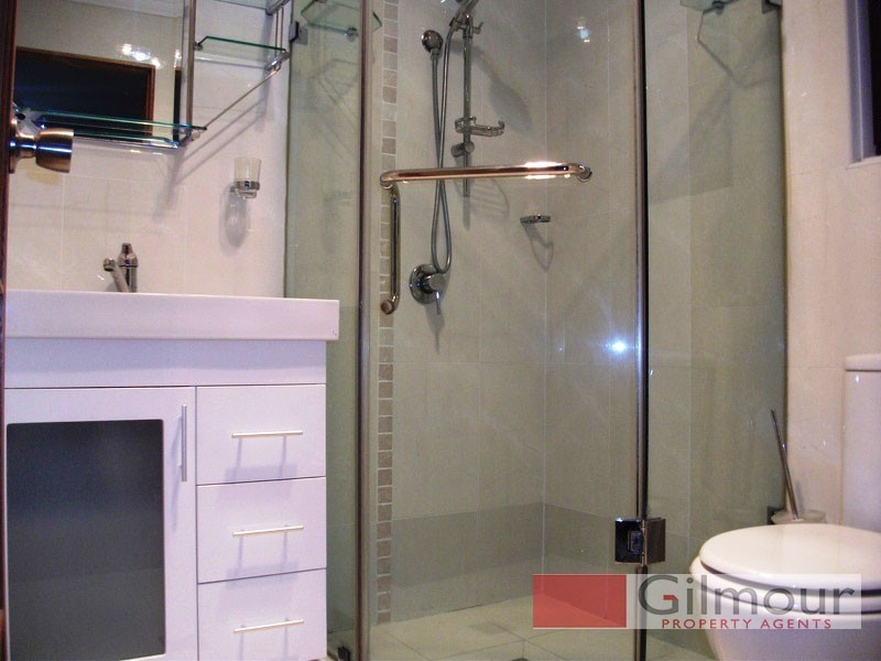 9 Yaringa Road, Castle Hill NSW 2154