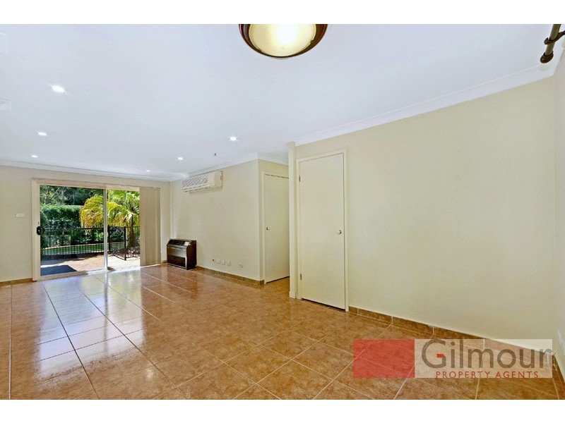 9 Yaringa Road, Castle Hill NSW 2154