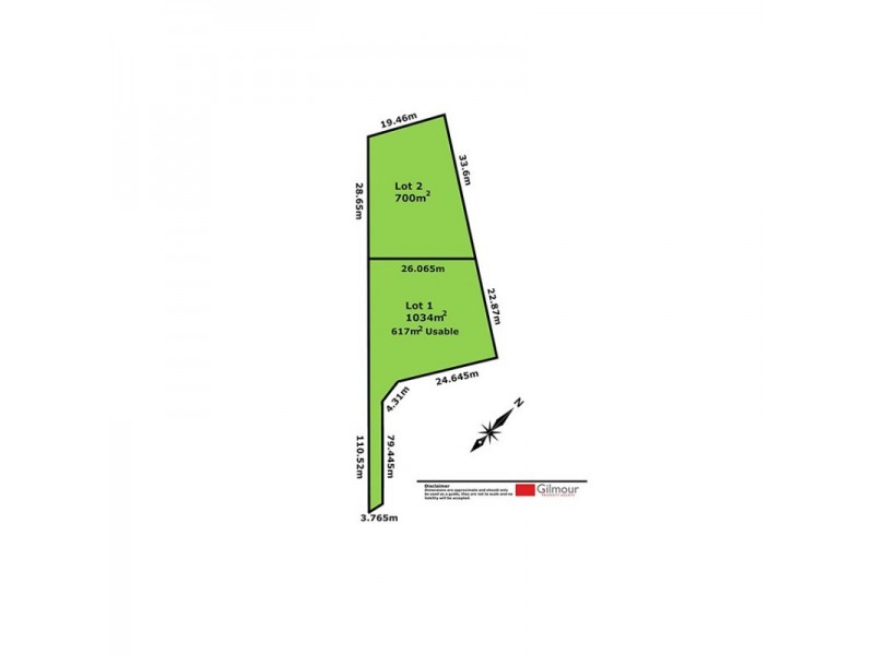 27A Cook Street, Baulkham Hills NSW 2153