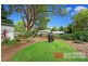 54 Parsonage Road, Castle Hill NSW 2154
