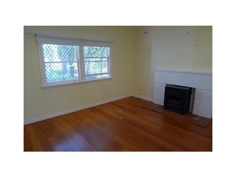 20 Cecil Avenue, Castle Hill NSW 2154