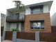 32 Caddies Boulevarde, Rouse Hill NSW 2155