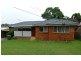 17 Gleeson Avenue, Baulkham Hills NSW 2153