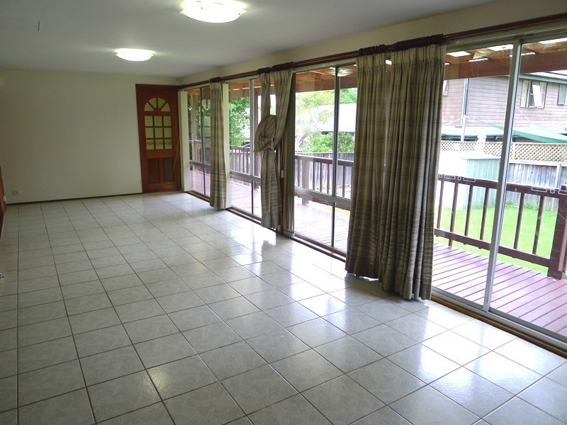 17 Gleeson Avenue, Baulkham Hills NSW 2153