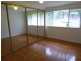 17 Gleeson Avenue, Baulkham Hills NSW 2153