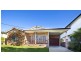 17 Picasso Crescent, Old Toongabbie NSW 2146
