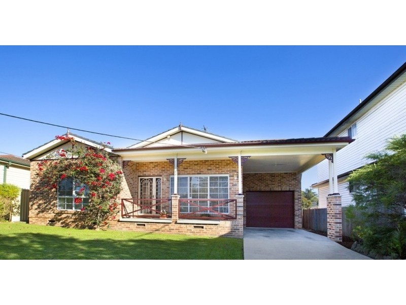 17 Picasso Crescent, Old Toongabbie NSW 2146