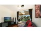 17 Picasso Crescent, Old Toongabbie NSW 2146