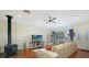 17 Picasso Crescent, Old Toongabbie NSW 2146