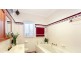 17 Picasso Crescent, Old Toongabbie NSW 2146