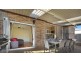 17 Picasso Crescent, Old Toongabbie NSW 2146