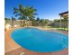 17 Picasso Crescent, Old Toongabbie NSW 2146