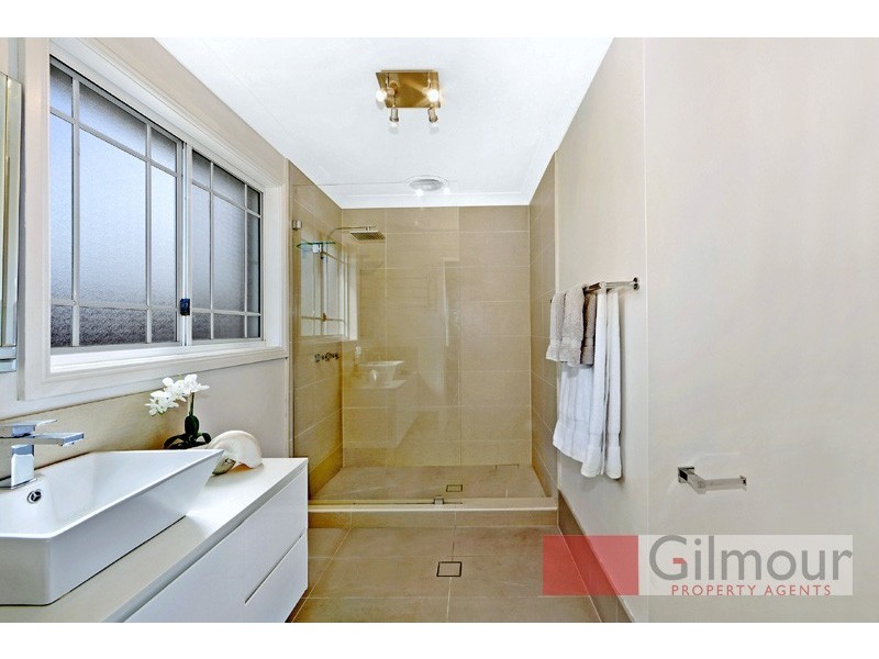 21B Gindurra Avenue, Castle Hill NSW 2154