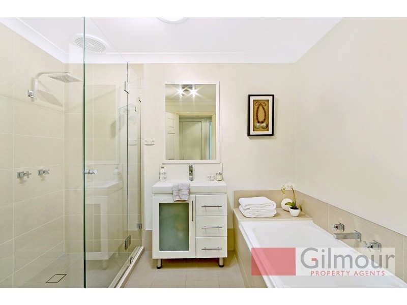 21B Gindurra Avenue, Castle Hill NSW 2154