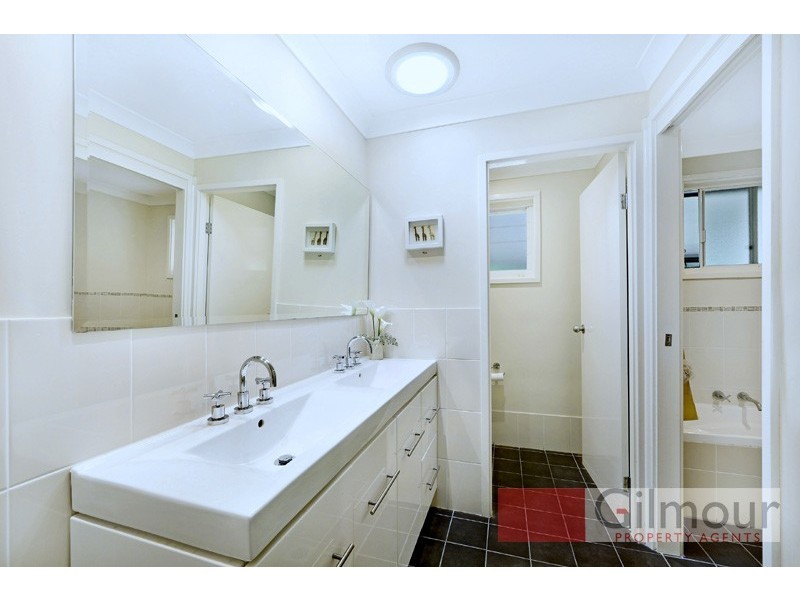 28 Johnson Road, Galston NSW 2159