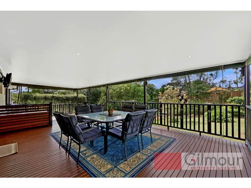 28 Johnson Road, Galston NSW 2159