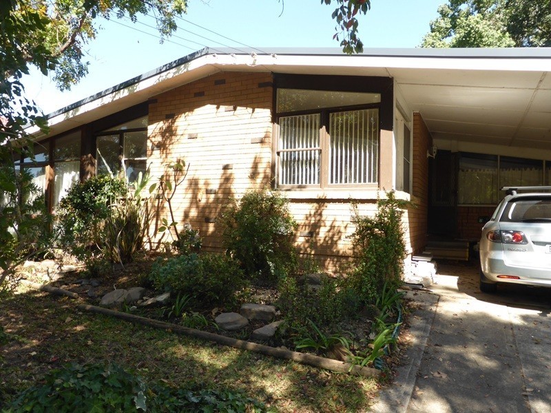 66 Hilda Road, Baulkham Hills NSW 2153