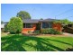 15 Carramarr Rd, Castle Hill NSW 2154