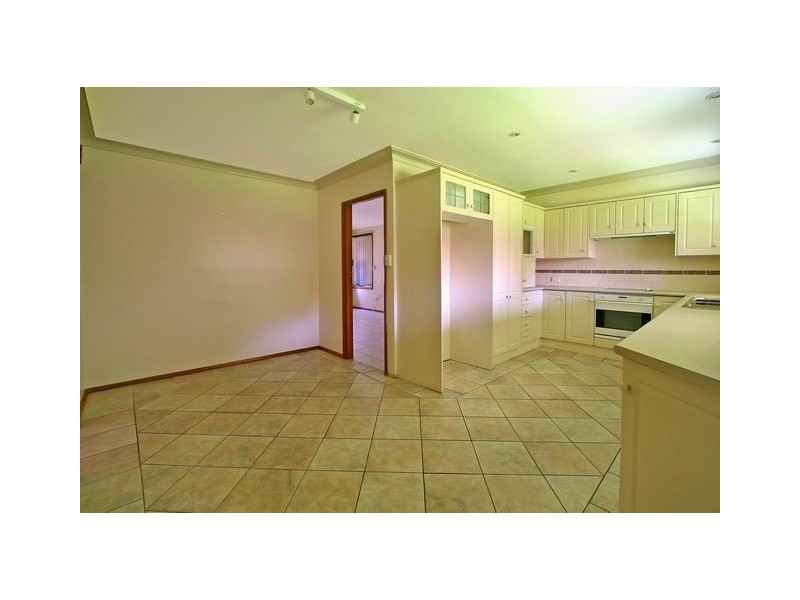 15 Carramarr Rd, Castle Hill NSW 2154