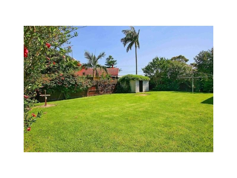 15 Carramarr Rd, Castle Hill NSW 2154