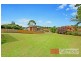 27 Tawmii Place, Castle Hill NSW 2154