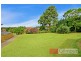 27 Tawmii Place, Castle Hill NSW 2154