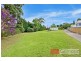 27 Tawmii Place, Castle Hill NSW 2154