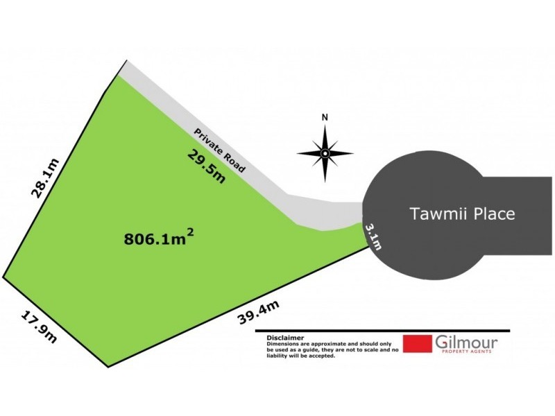 27 Tawmii Place, Castle Hill NSW 2154