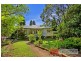 5 Katherine Place, Castle Hill NSW 2154