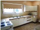 5 Katherine Place, Castle Hill NSW 2154