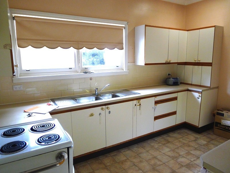 5 Katherine Place, Castle Hill NSW 2154