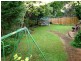 5 Katherine Place, Castle Hill NSW 2154
