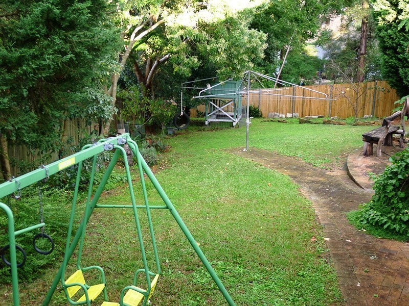 5 Katherine Place, Castle Hill NSW 2154