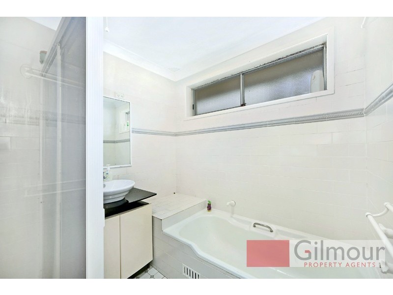 59 Burrandong Crescent, Baulkham Hills NSW 2153